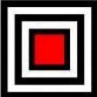 PESC CDL API